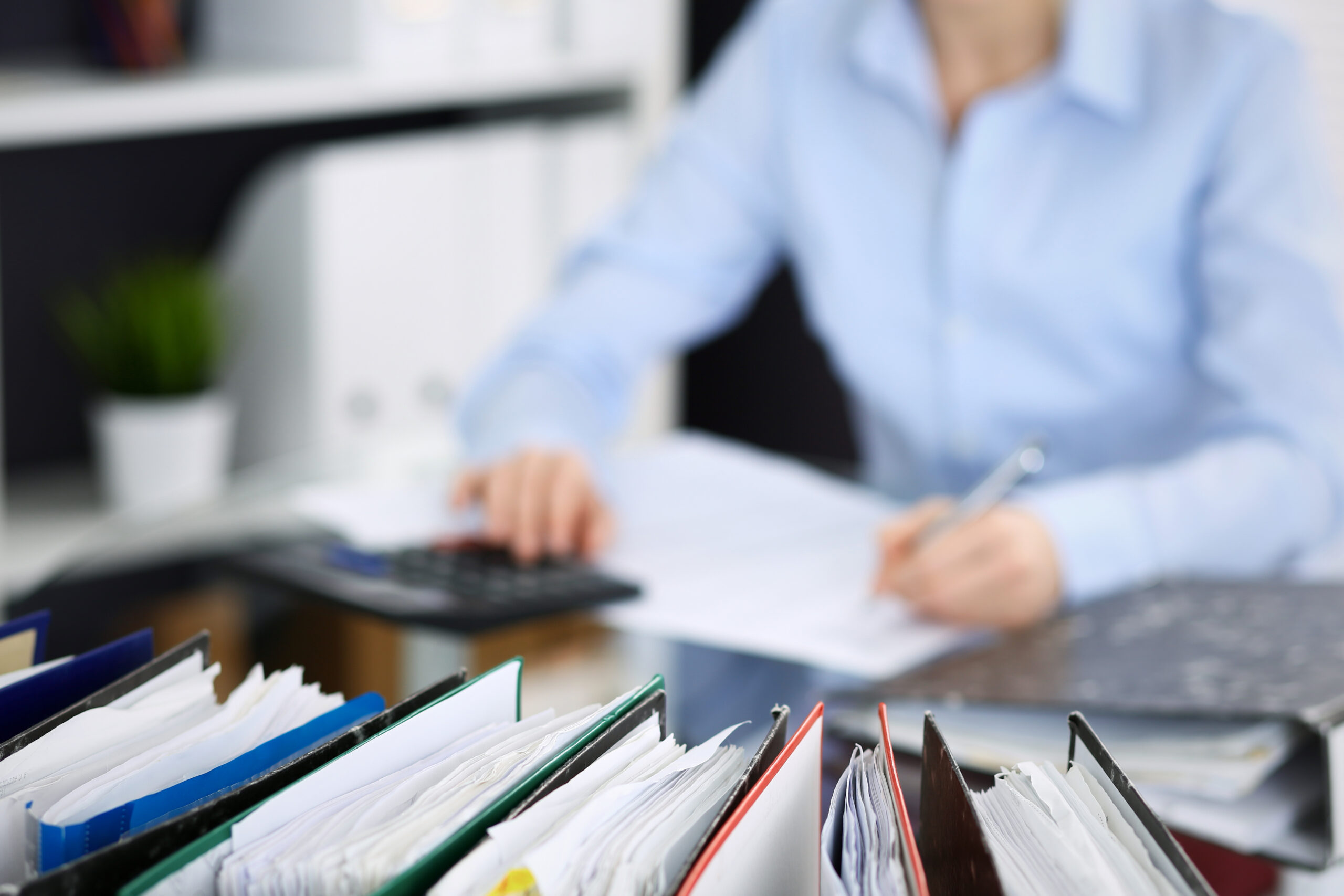 PPP Loan Update: Tax Treatment and Deductibility of Expenses - CWDL